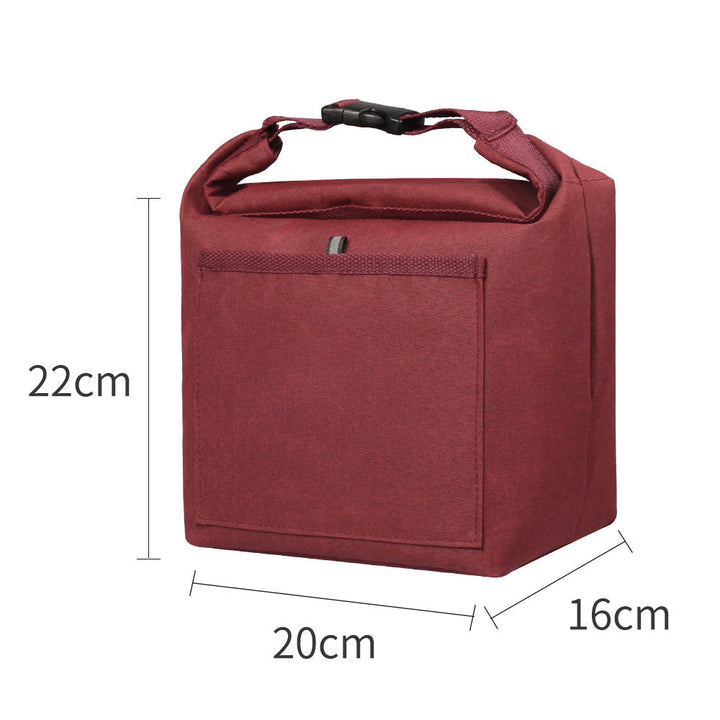Women's Cooling Bag Kalsten