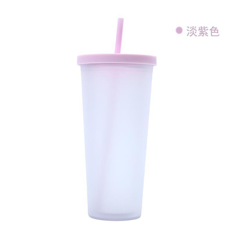 Ladies Drinking Cup Kalsten