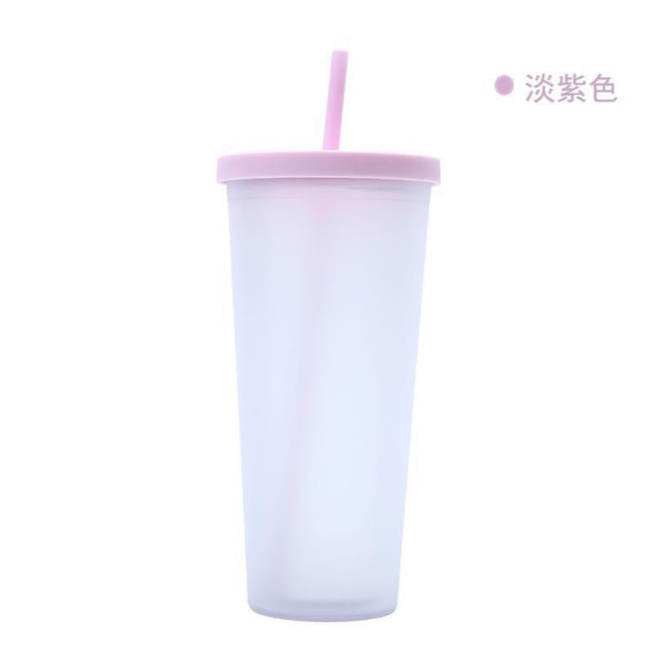 Ladies Drinking Cup Kalsten