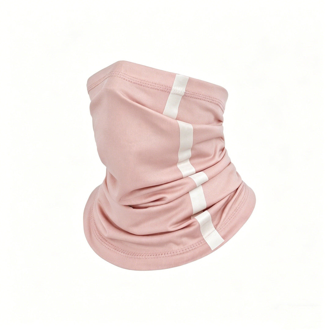 Ladies Functional Sports Neck Scarf Kalsten