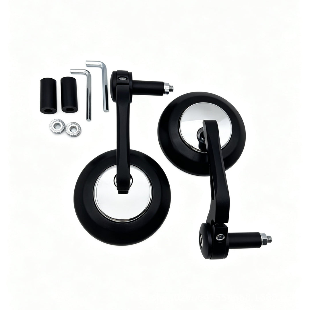 Adjustable Roller Skate Kalsten