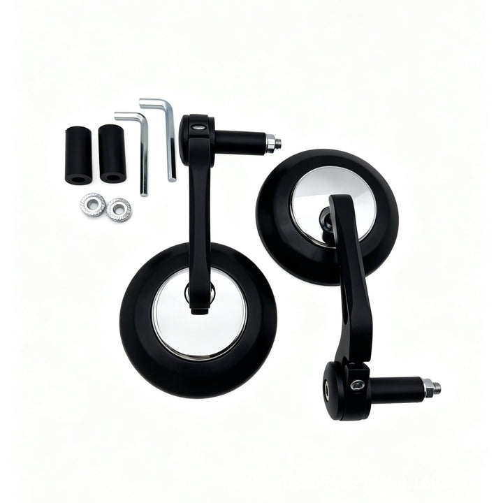 Adjustable Roller Skate Kalsten