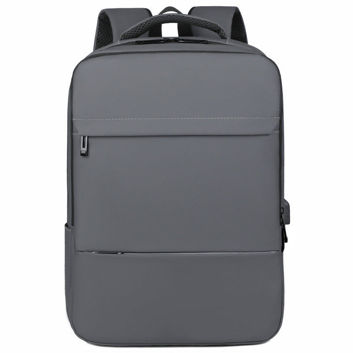 Functional Business Laptop Backpack Kalsten