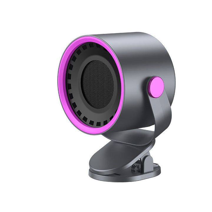 Unisex Compact Bluetooth Speaker Kalsten