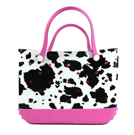 Leisure bag Kalsten