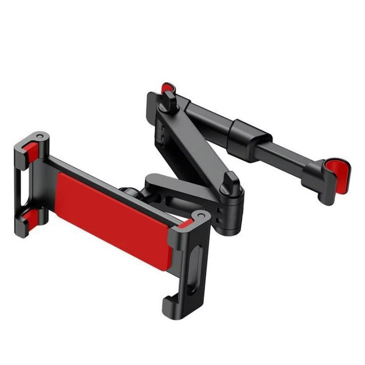Unisex Flexible Wall Mount for Smartphones Kalsten