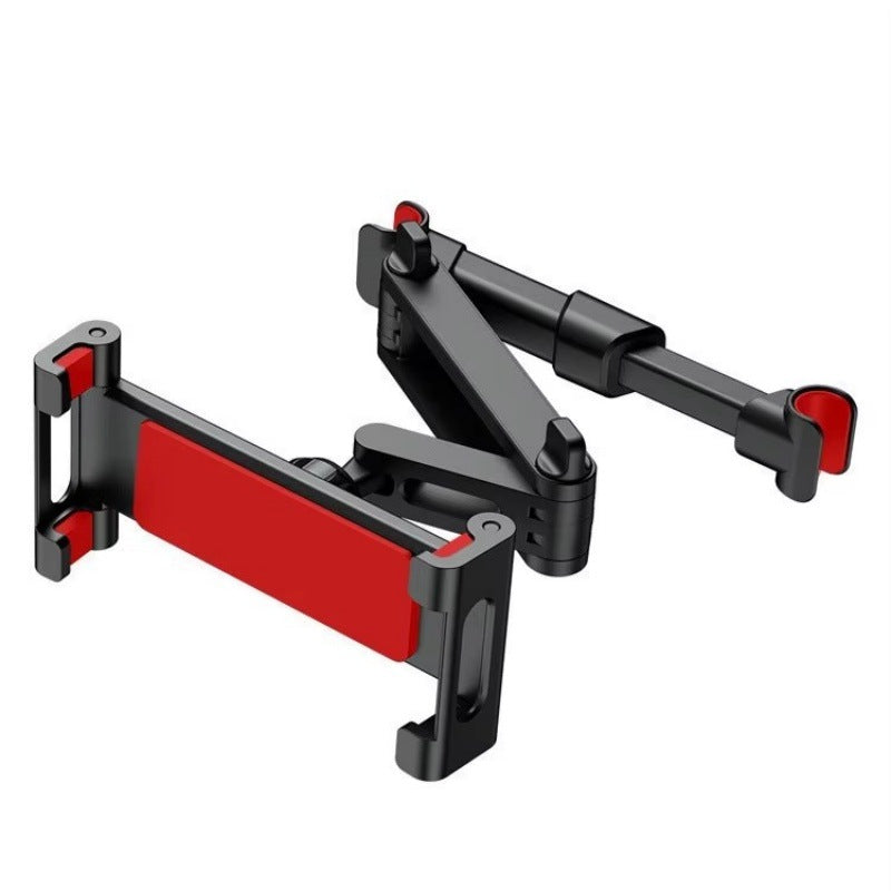 Unisex adjustable tablet holder with swivel mechanism Kalsten
