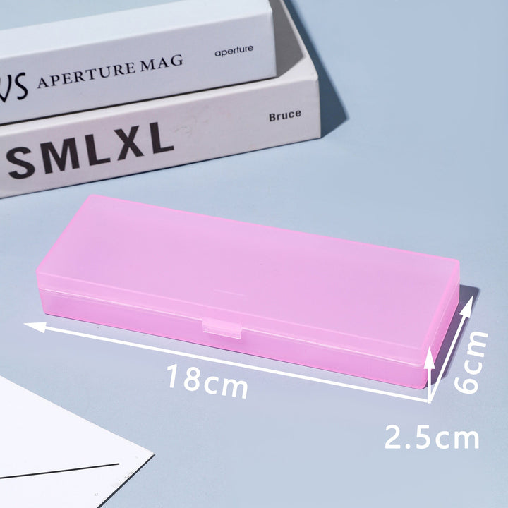 Compact Pencil Case Kalsten