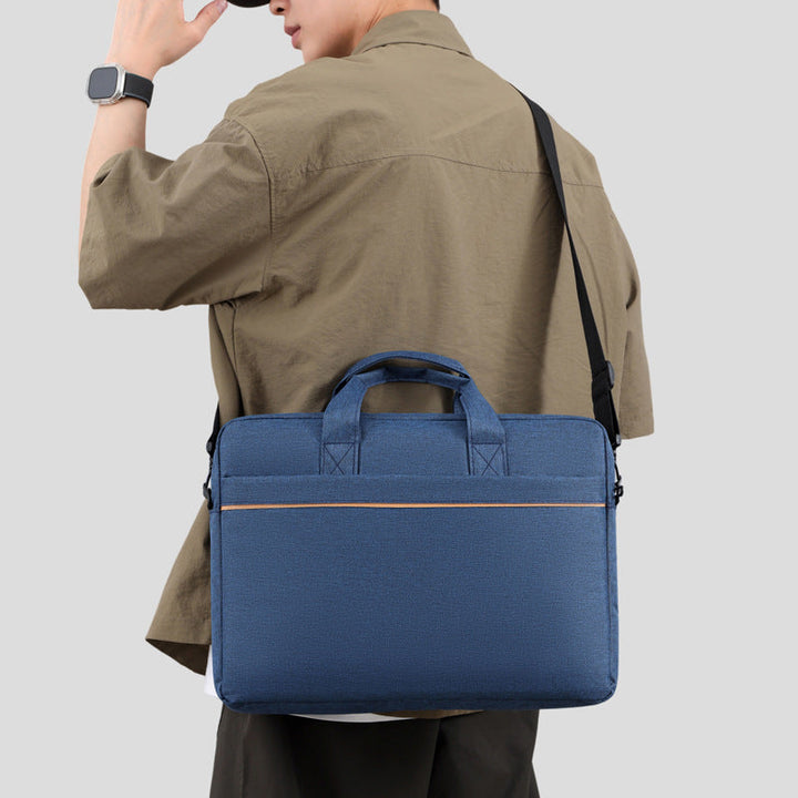 Laptop Briefcase Kalsten