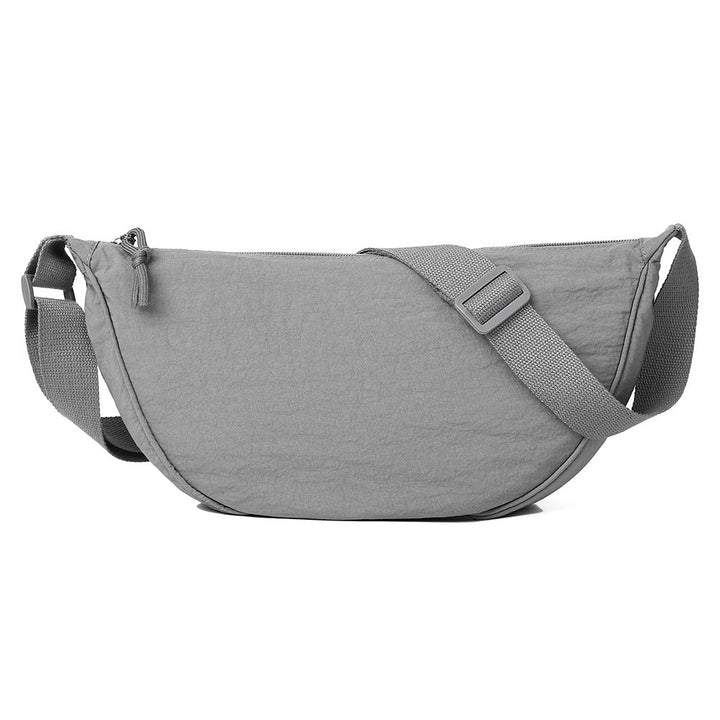 Trendy Crossbody Sling Bag Kalsten