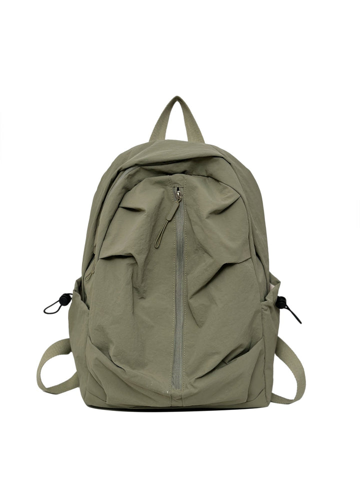 Backpack Kalsten