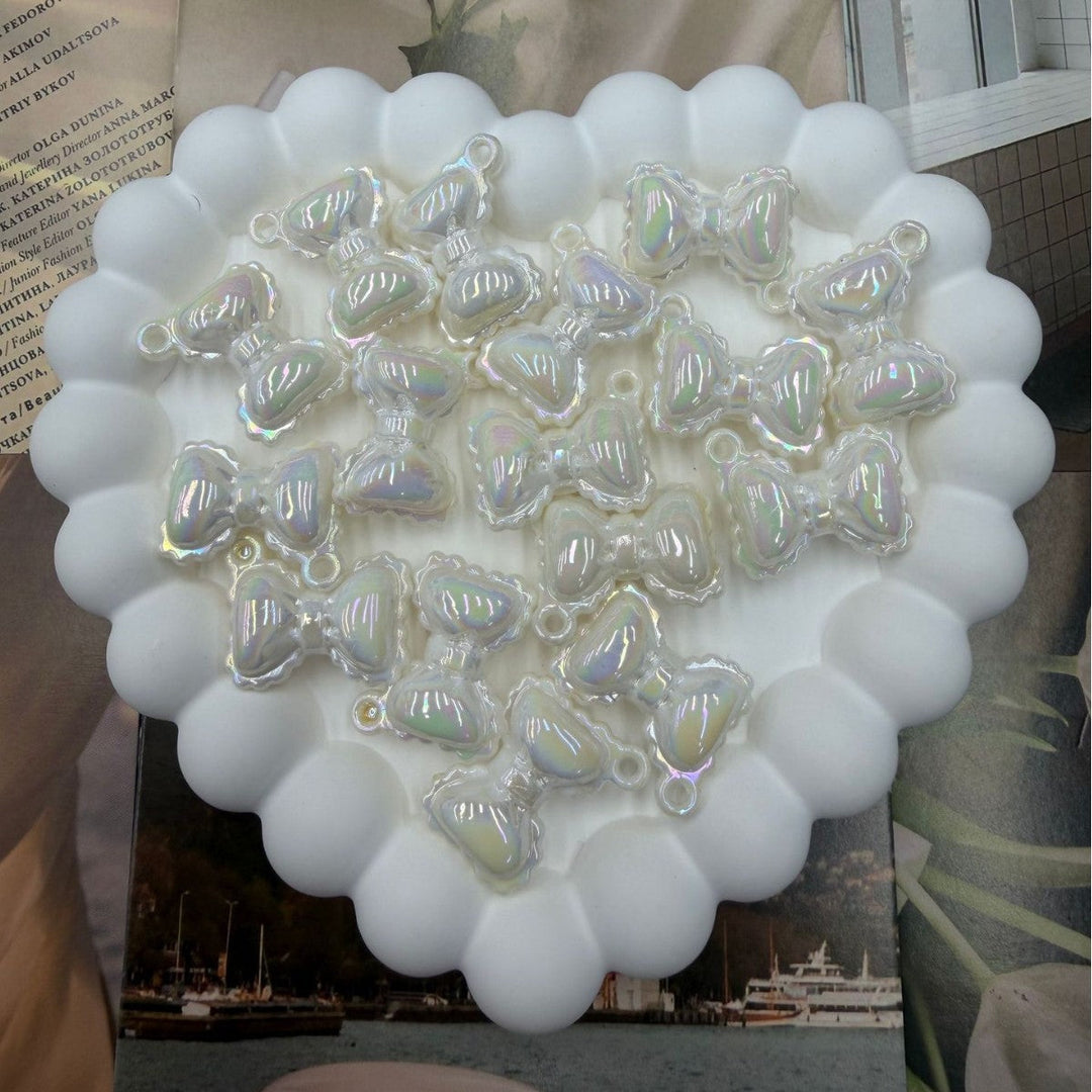 Accessory kalsten