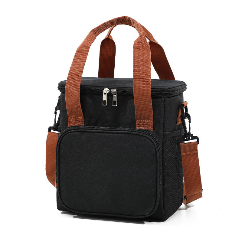 Cooler Bag Kalsten