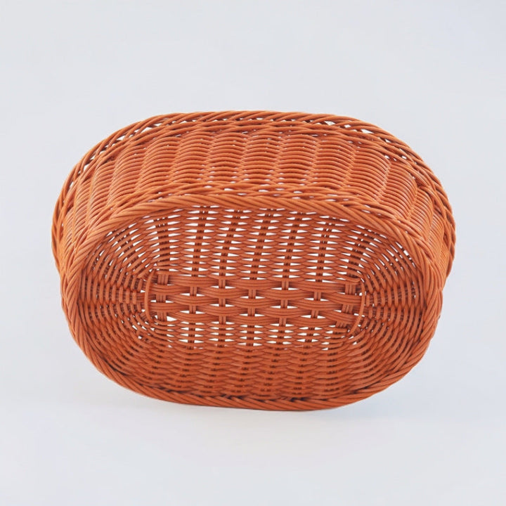 Unisex Storage Basket Kalsten