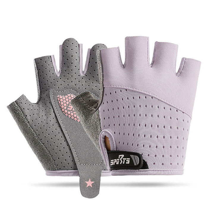 Women's Fitness Gloves Kalsten