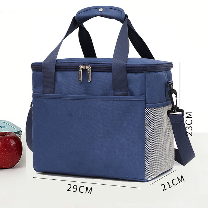 Women's Cooling Bag Kalsten