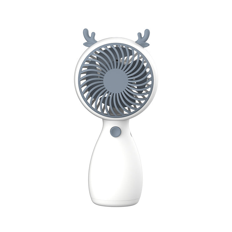 Unisex Portable Mini Fan Kalsten