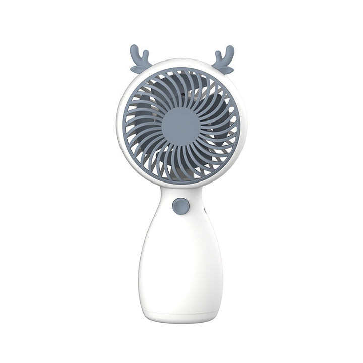 Unisex Portable Mini Fan Kalsten