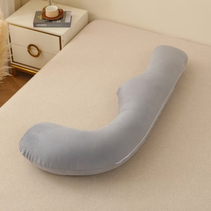 Pregnancy pillow Kalsten