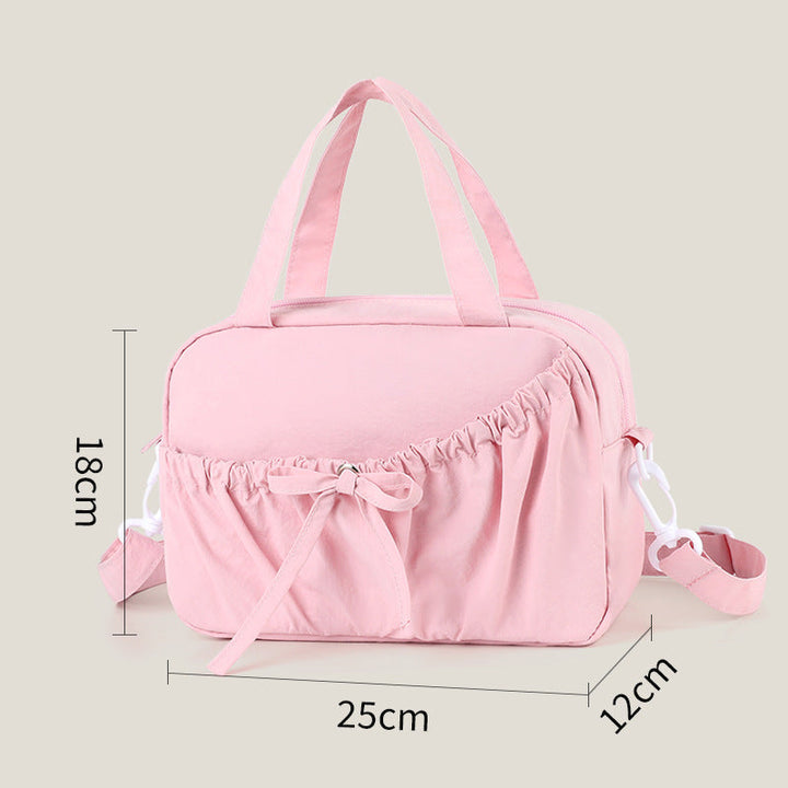 Stylish Cooler Bag Kalsten