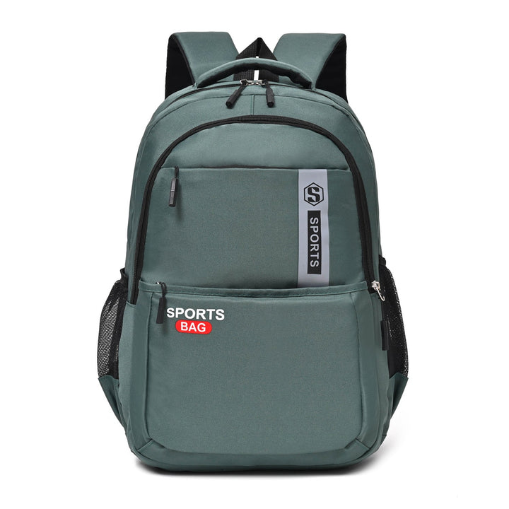 Durable Sports Activity Backpack