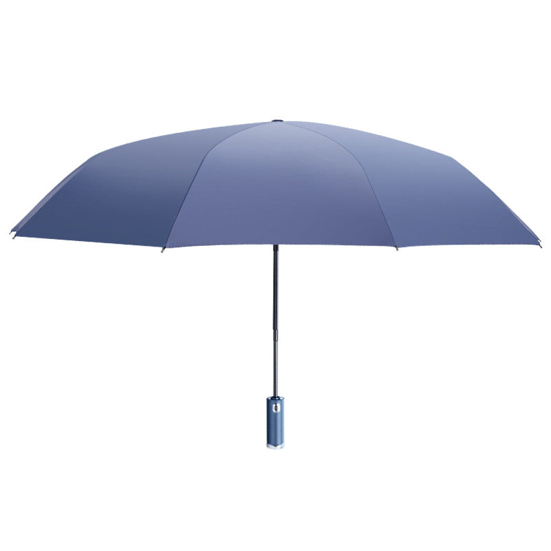 Ladies Umbrella Kalsten