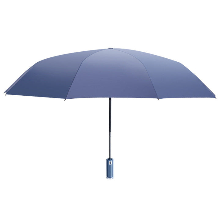 Ladies Umbrella Kalsten