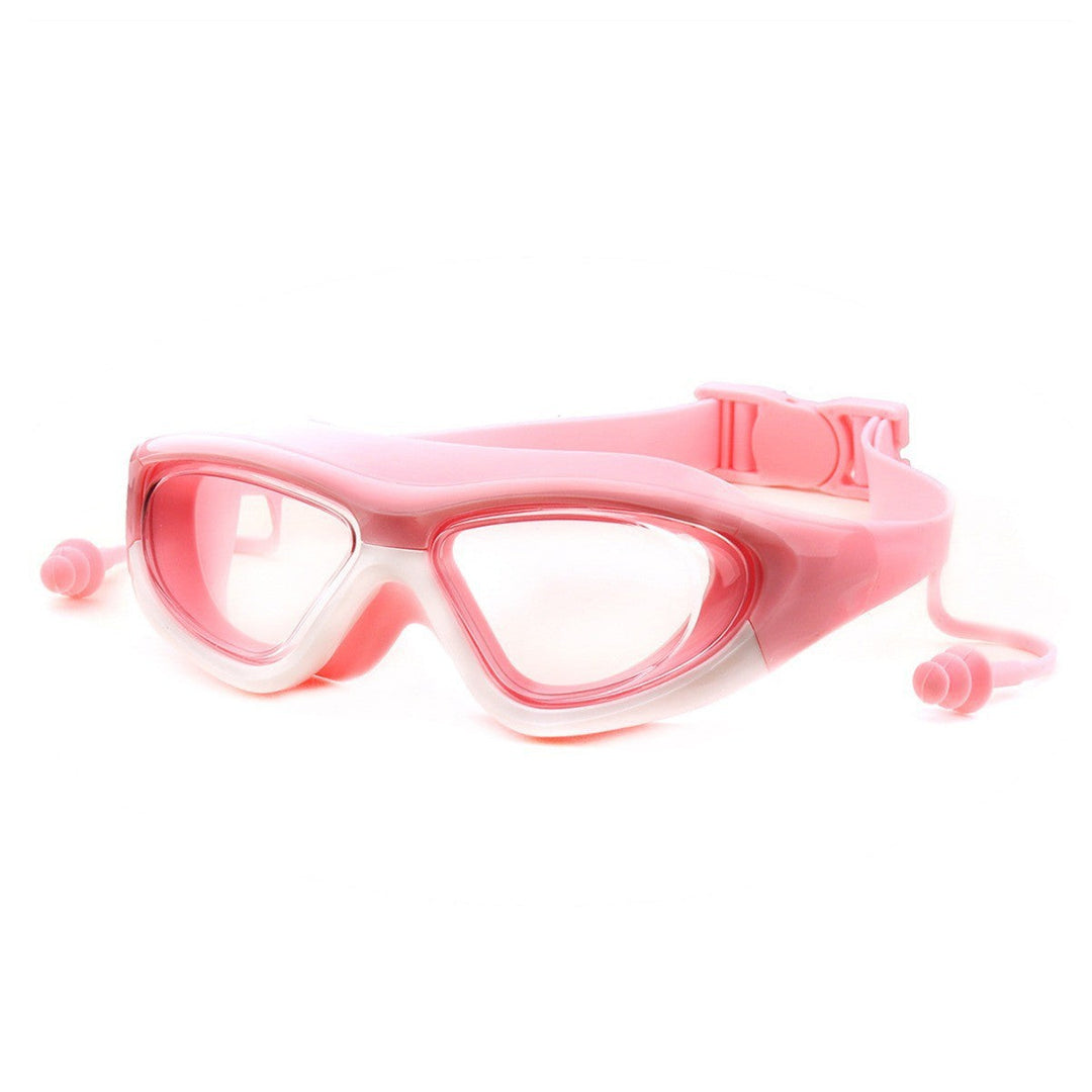 Swim goggles Kalsten