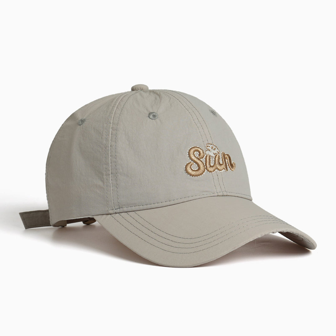 Ladies sporty and fashionable cap Kalsten