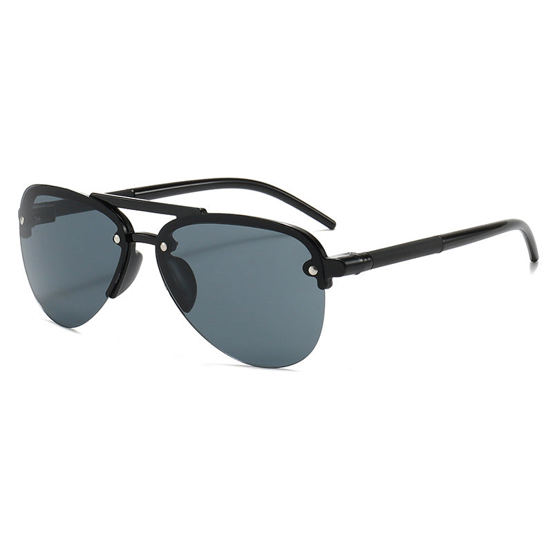 Ladies Sunglasses Kalsten