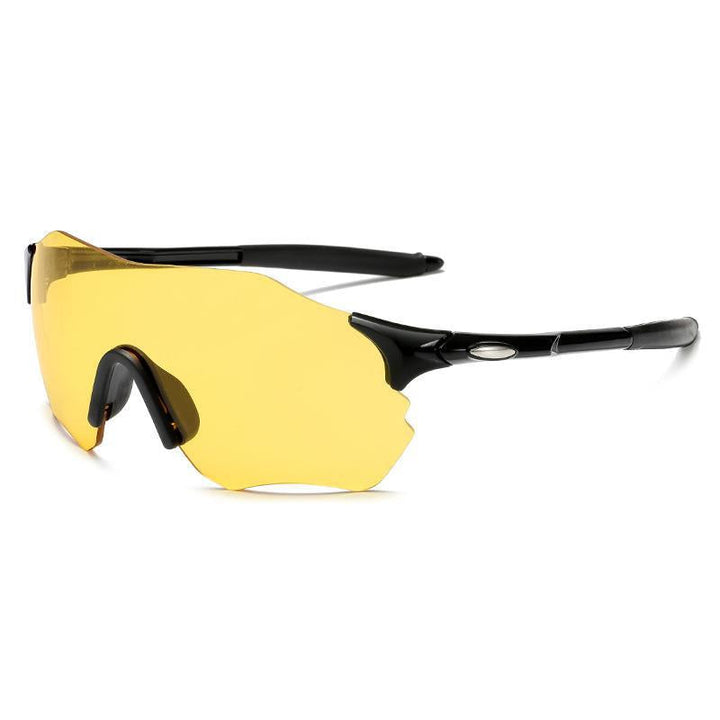 Men's Sports Sunglasses Kalsten