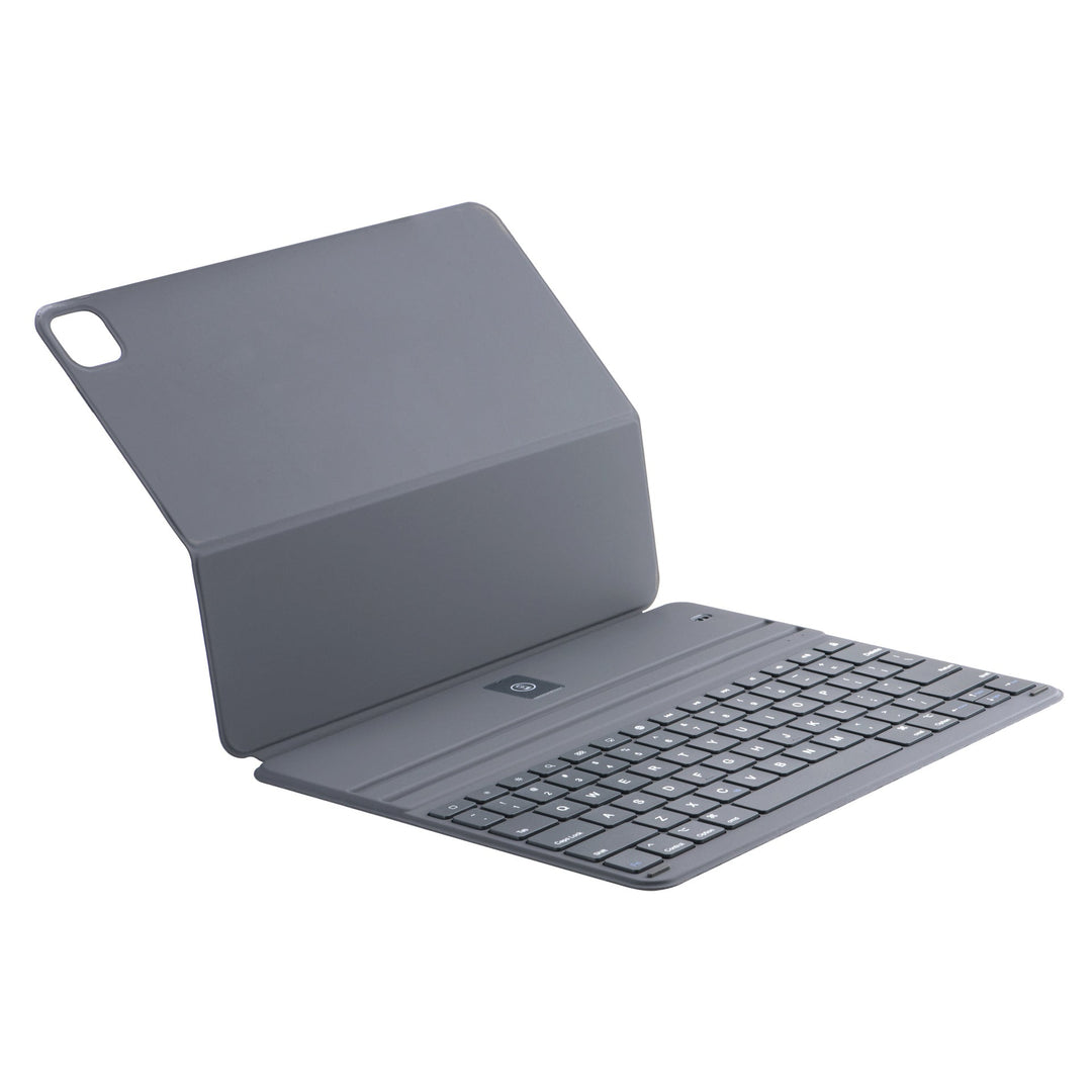 Bluetooth Keyboard Case Kalsten