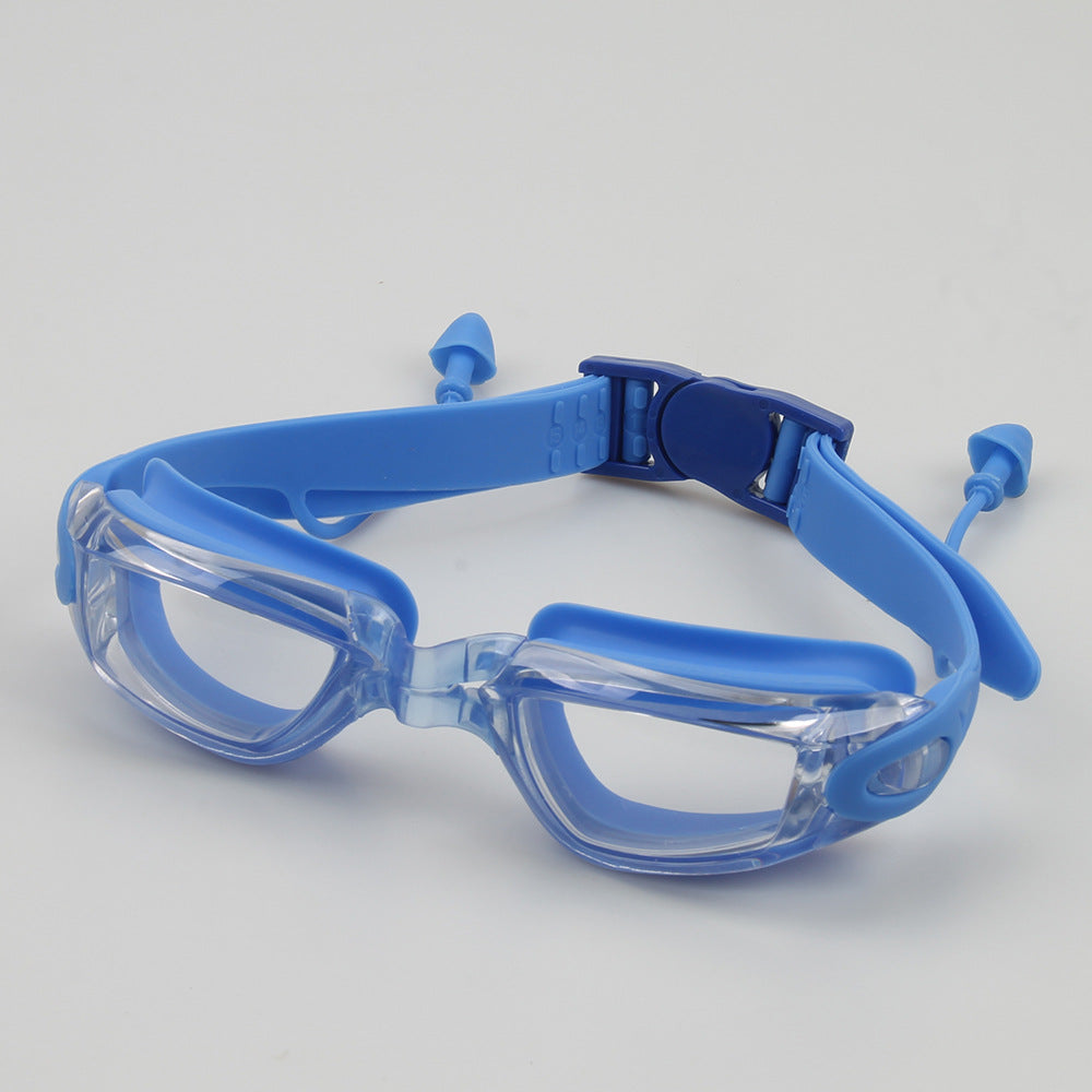 Swimming goggles Kalsten