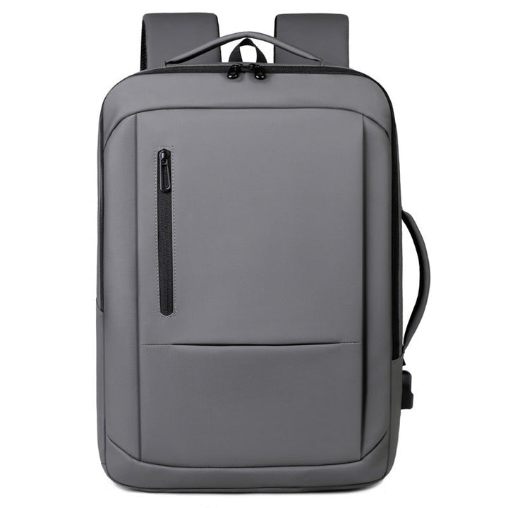 High-Performance Everyday Backpack Kalsten