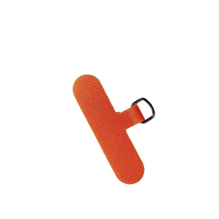 Innovative Bookmark Holder Kalsten