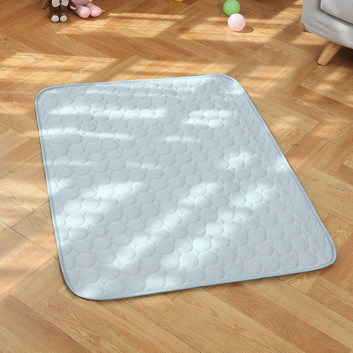 Women's Comfortable Multifunctional Play Mat Kalsten