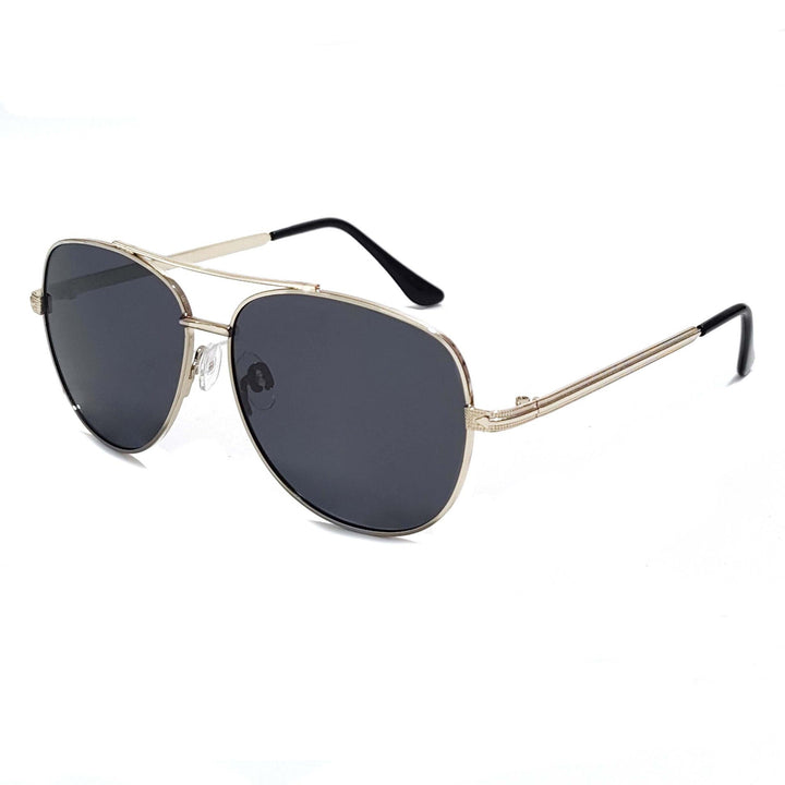 Ladies Designer Sunglasses Kalsten