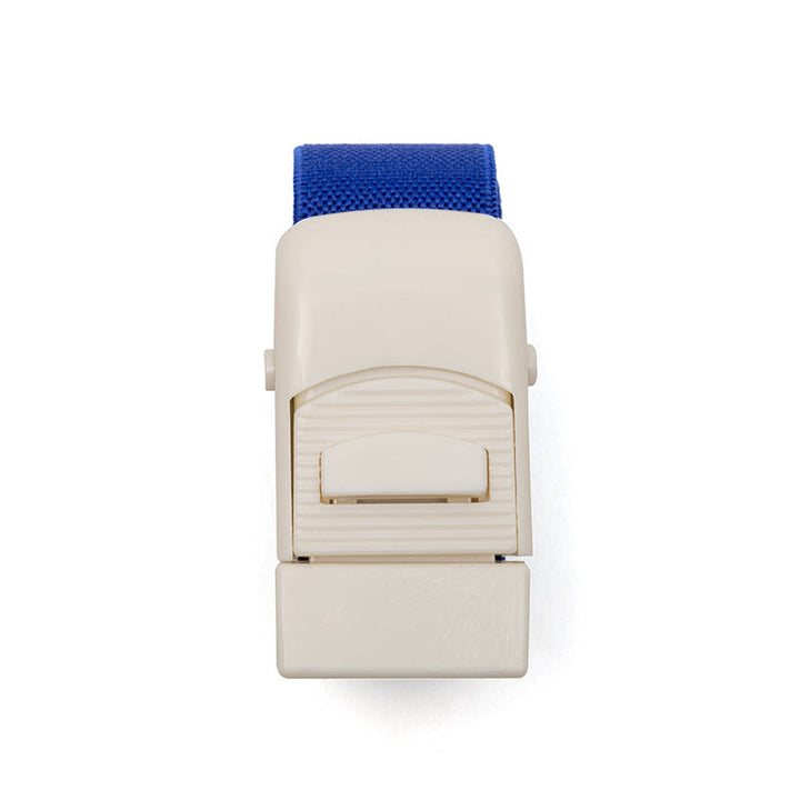 Adjustable Belt With Quick Clip Lock Kalsten