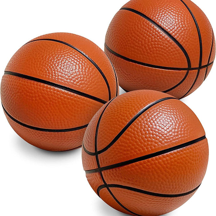 Unisex High-quality basketball with textured surface Kalsten