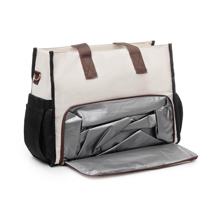 Multifunctional Carrying Bag Kalsten