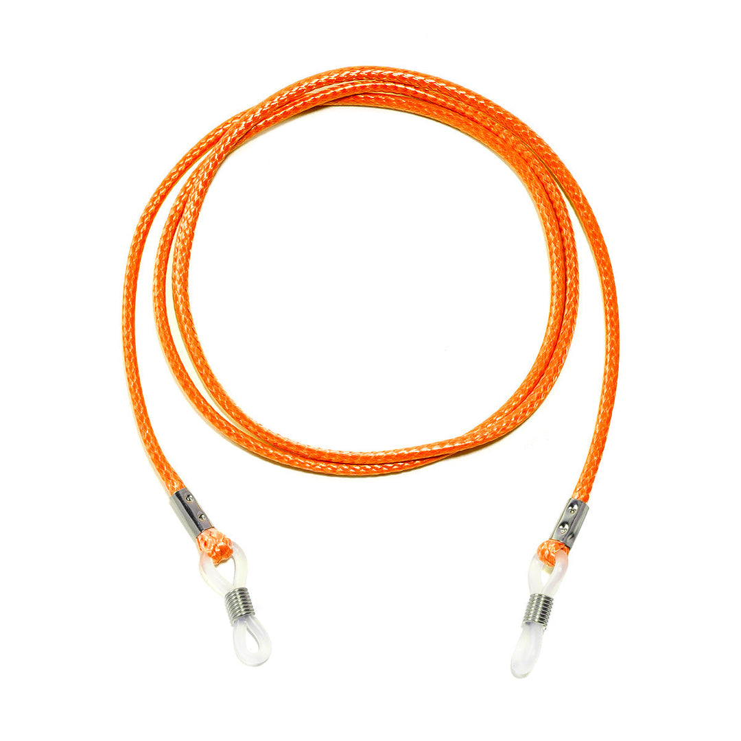 Durable Eyewear Retaining Rope Kalsten