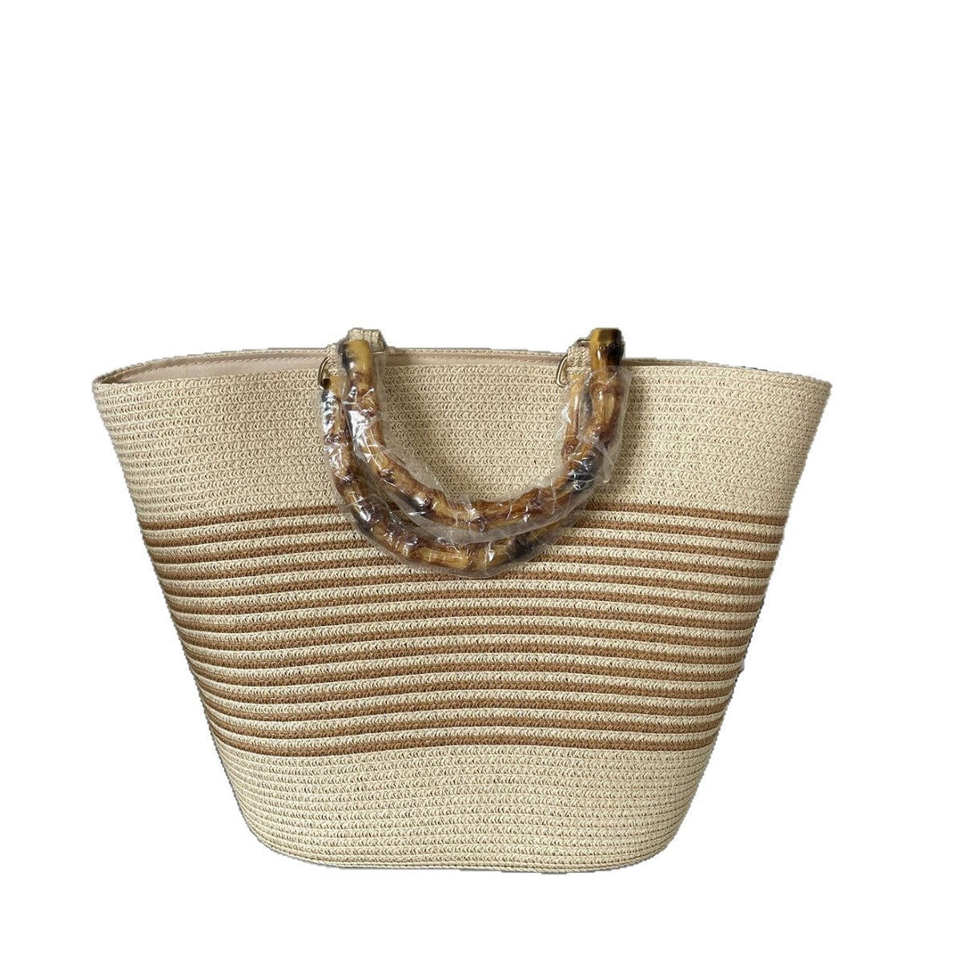 Handbag Kalsten