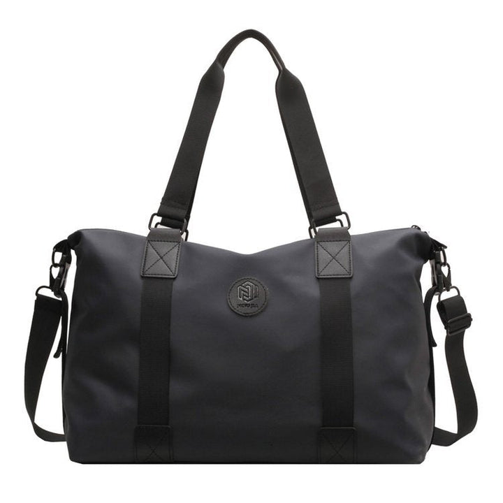 Spacious Multi-Functional Lightweight Duffle Bag