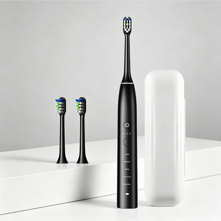 Electric Toothbrush Kalsten