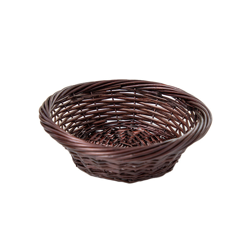 Handwoven Decorative Acalora