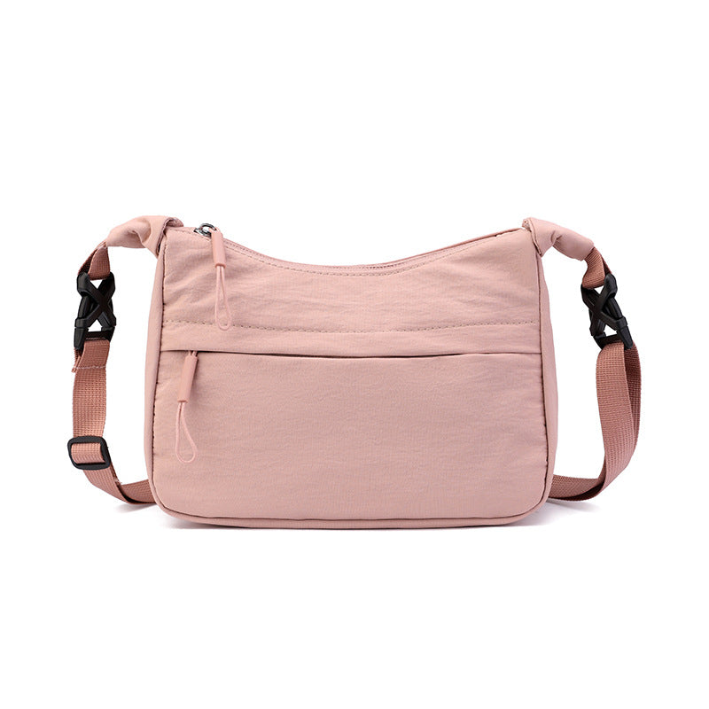 Shoulder bag Kalsten