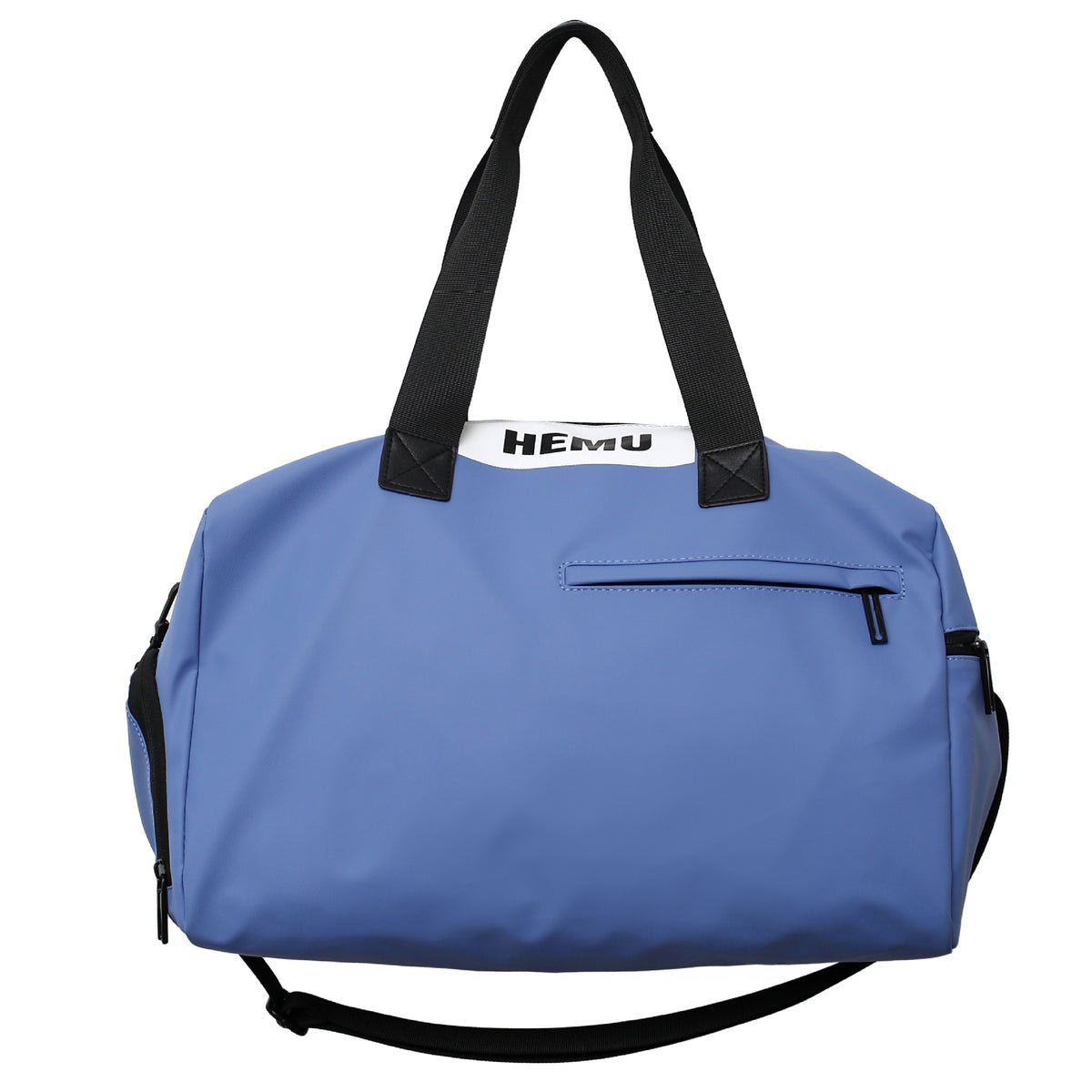 Spacious Multifunctional Gym Bag Acalora