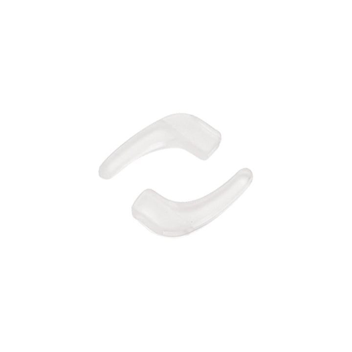 Flexible Silicone Eyewear Comfort Pads Kalsten