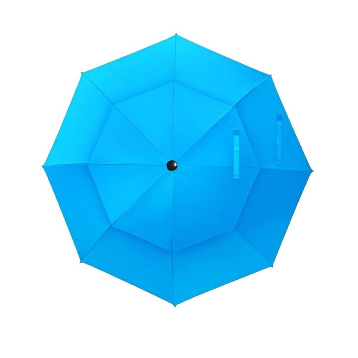 Ladies Sun Umbrella Holder Kalsten