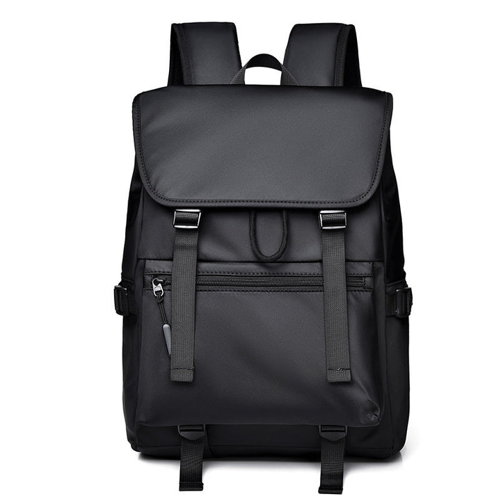 Multi-Functional Urban Backpack Kalsten